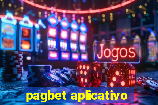 pagbet aplicativo